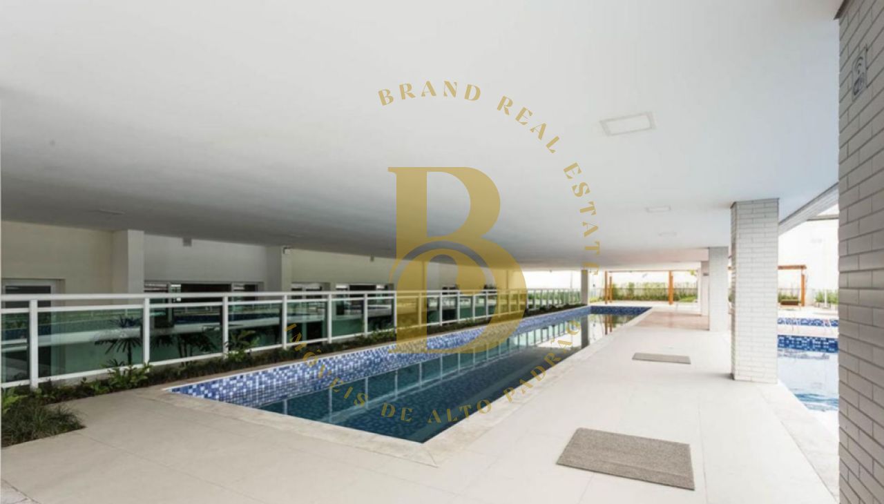 Foto 15 - BR4135
