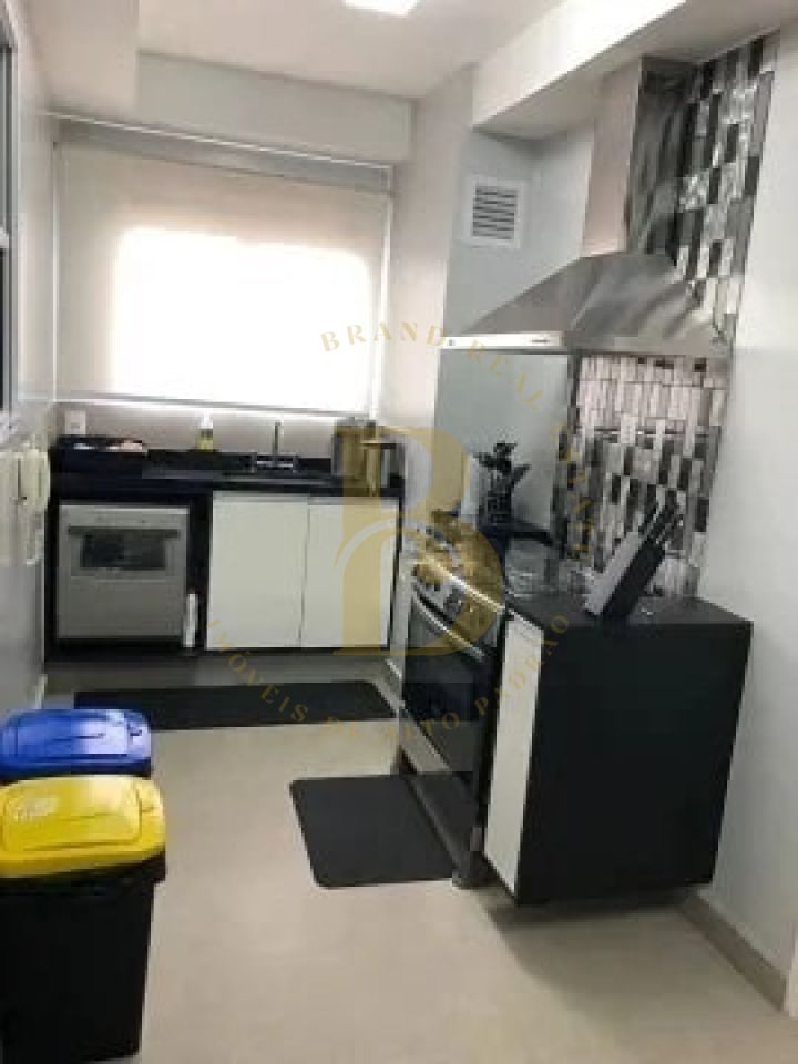 Foto 10 - BR4135