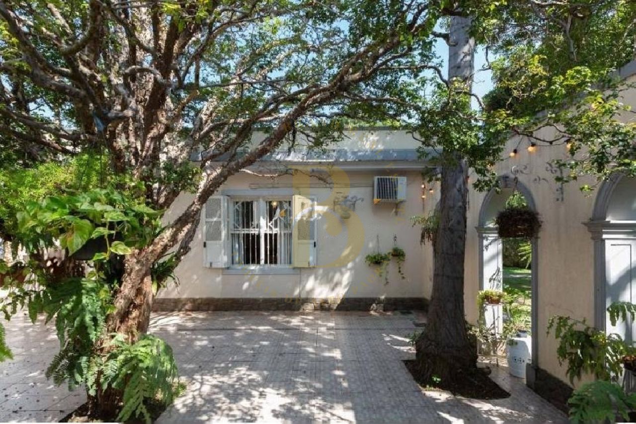 Foto 3 - BR4139