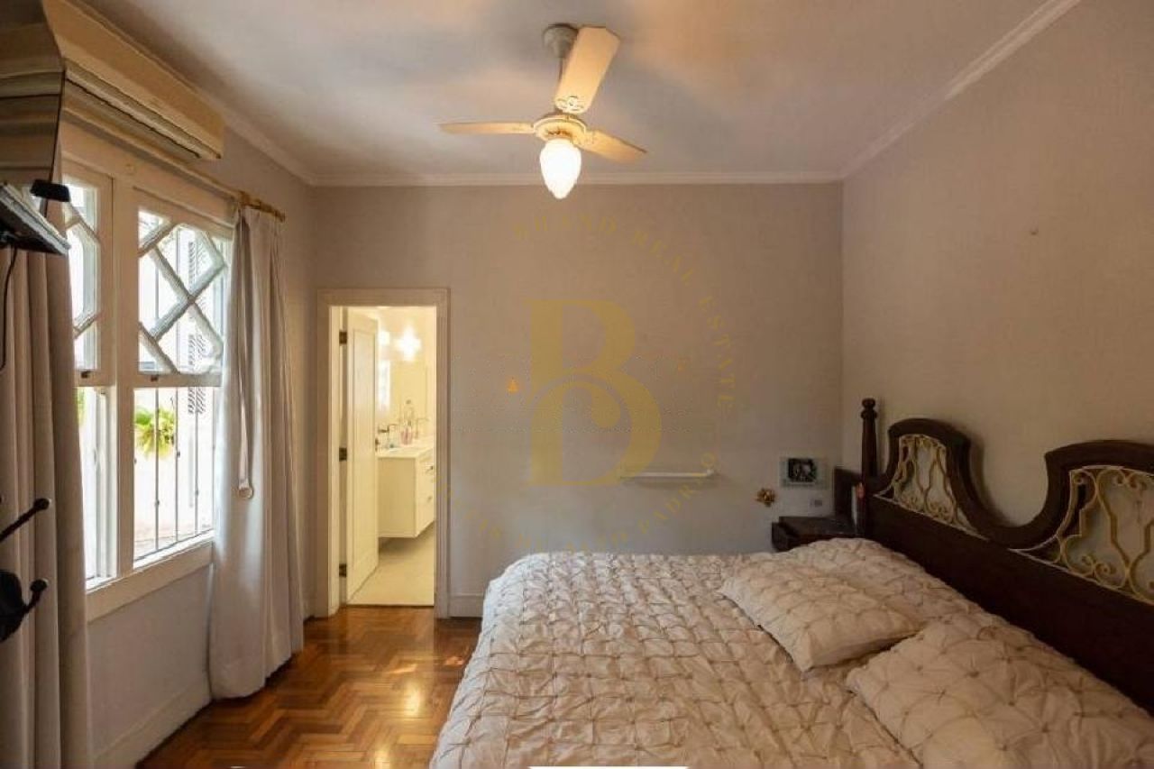 Foto 9 - BR4139