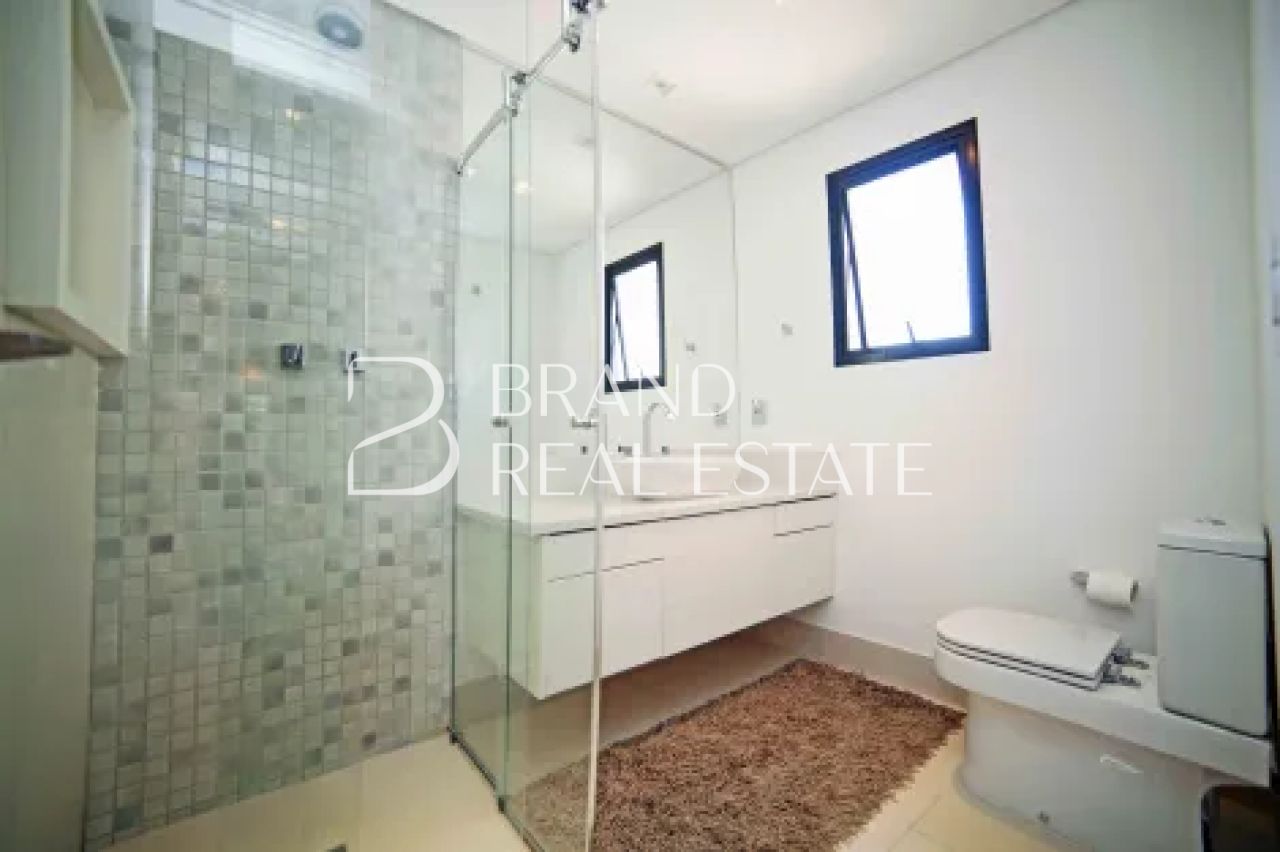 Foto 17 - BR4142