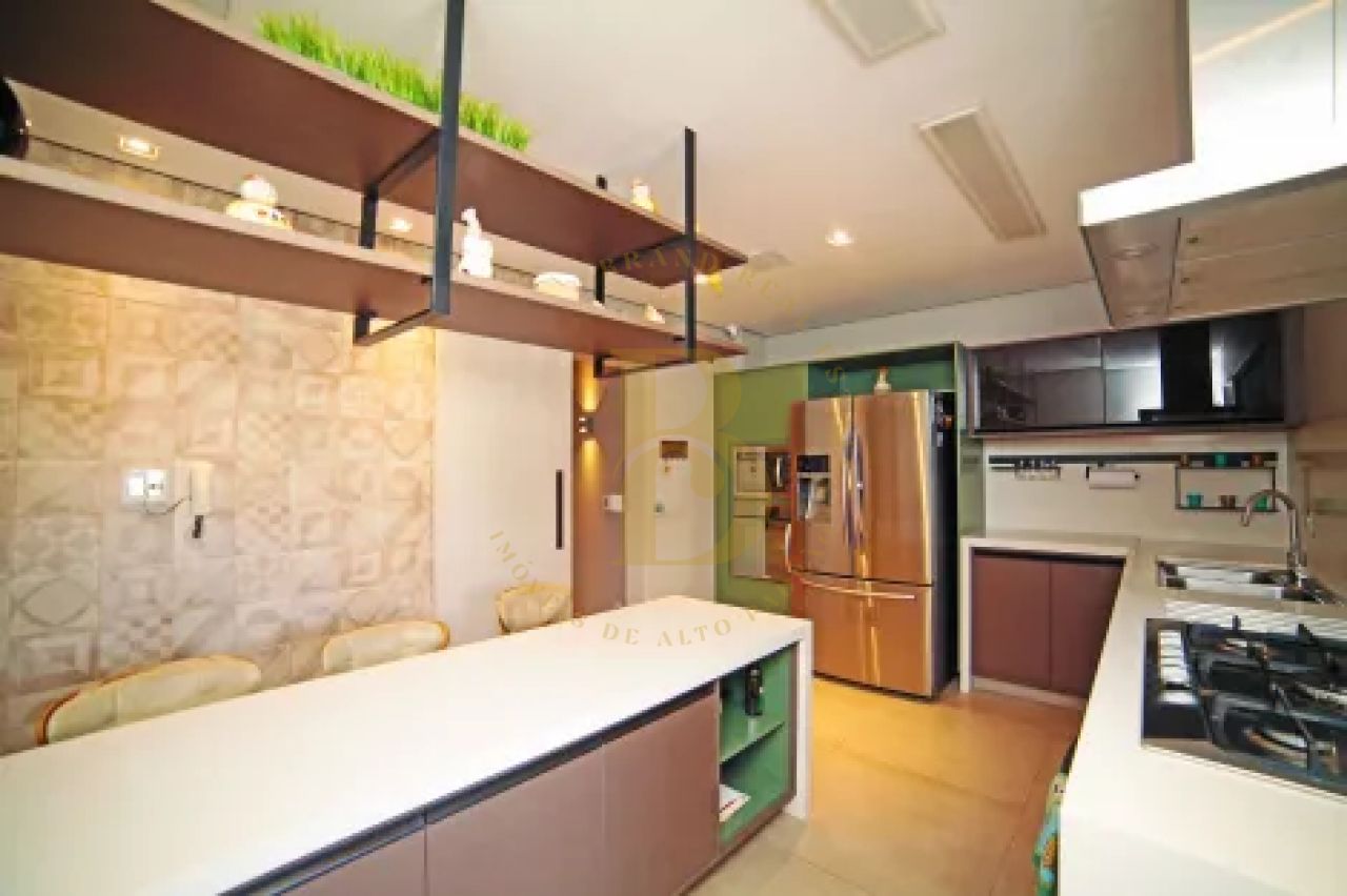 Foto 15 - BR4142
