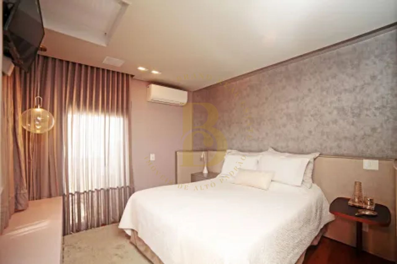 Foto 16 - BR4142