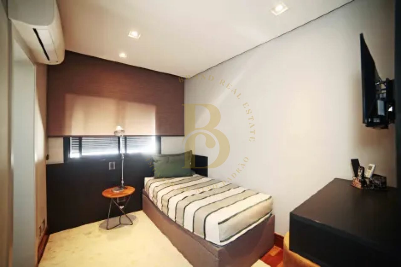 Foto 18 - BR4142