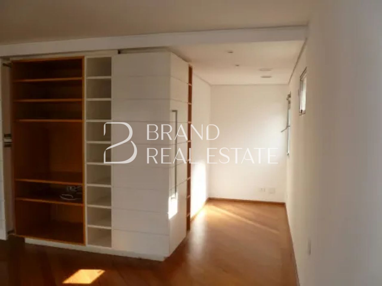 Foto 18 - BR4148