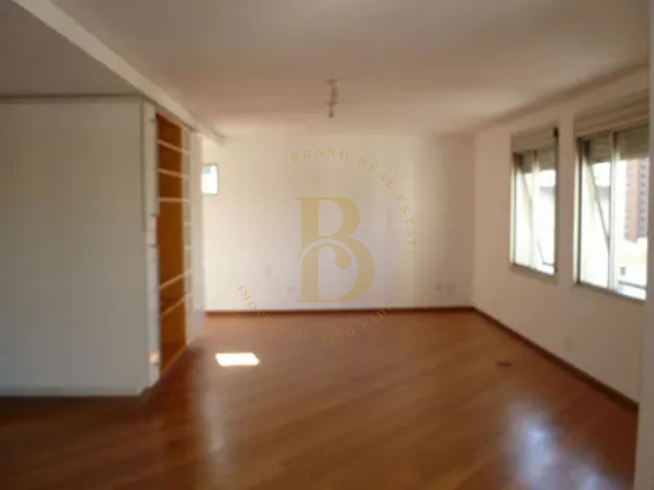 Foto 6 - BR4148