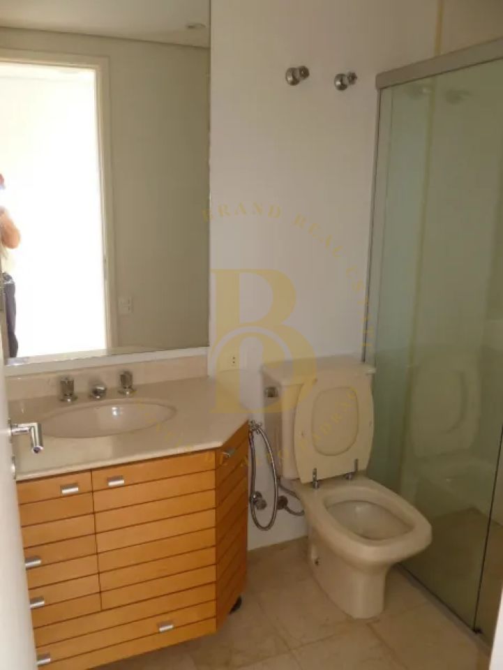 Foto 19 - BR4148