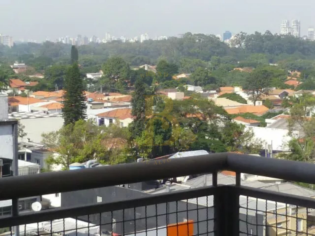 Foto 8 - BR4148