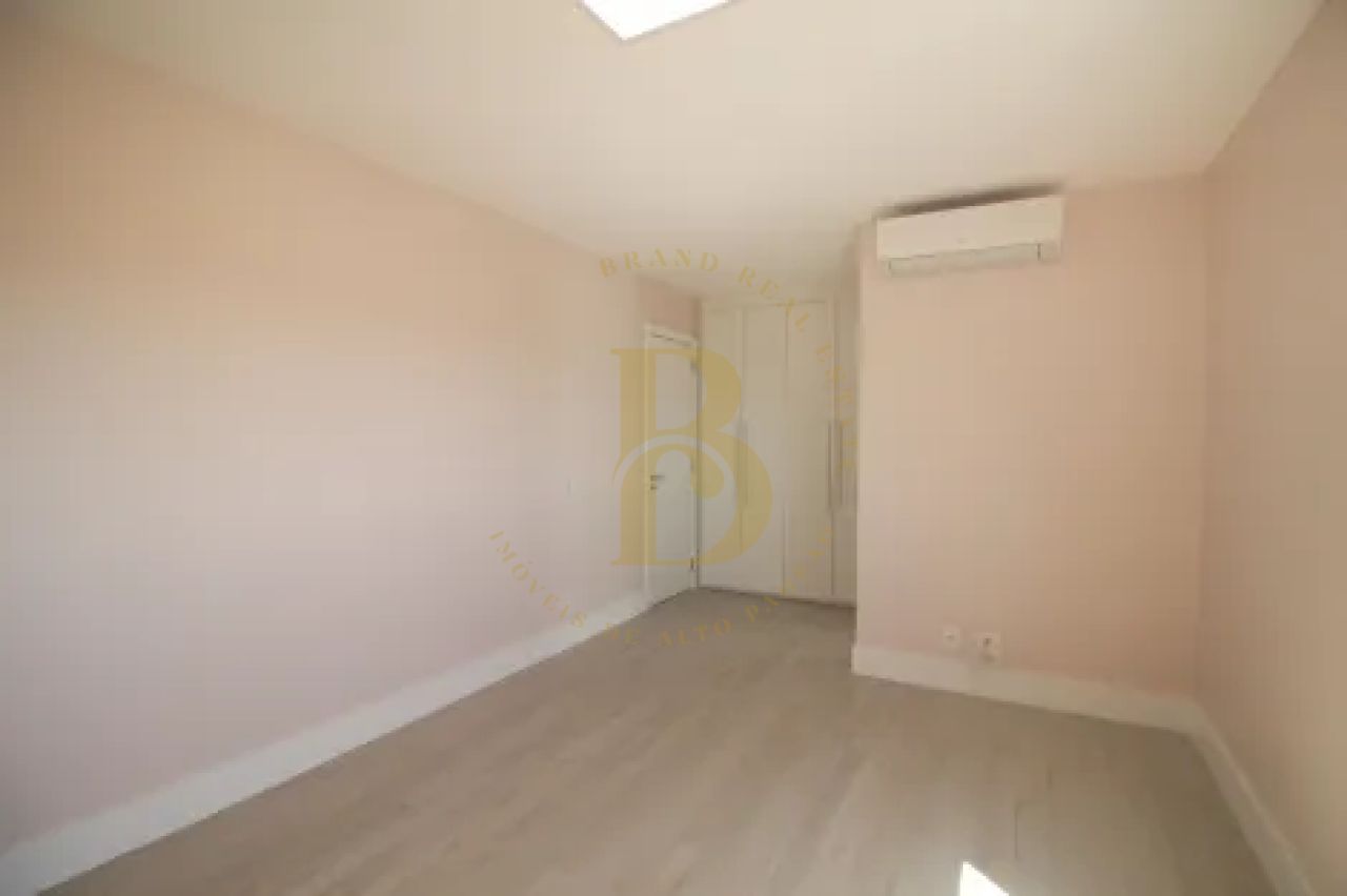 Foto 16 - BR4149