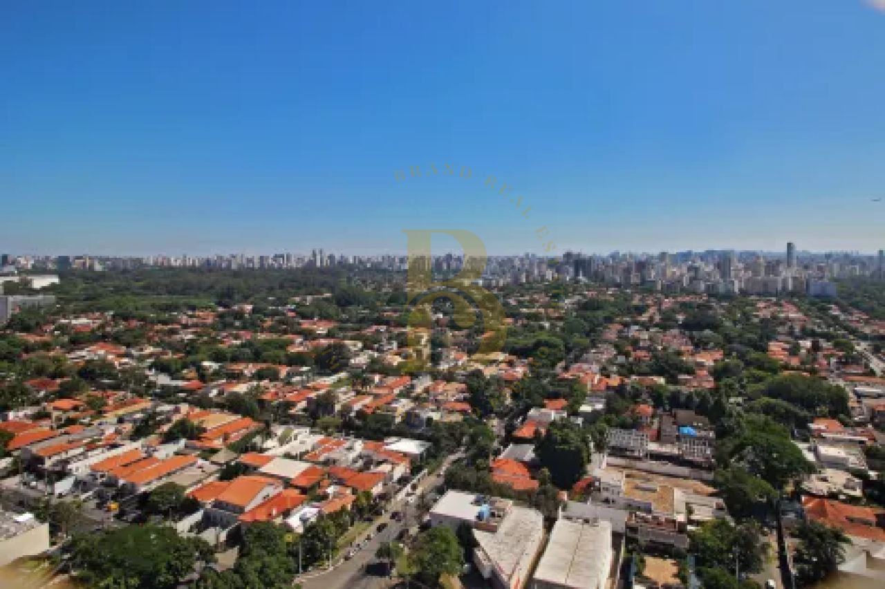 Foto 8 - BR4149