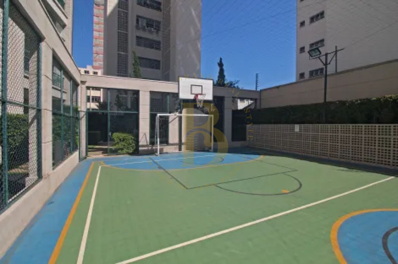 Foto 41 - BR4149