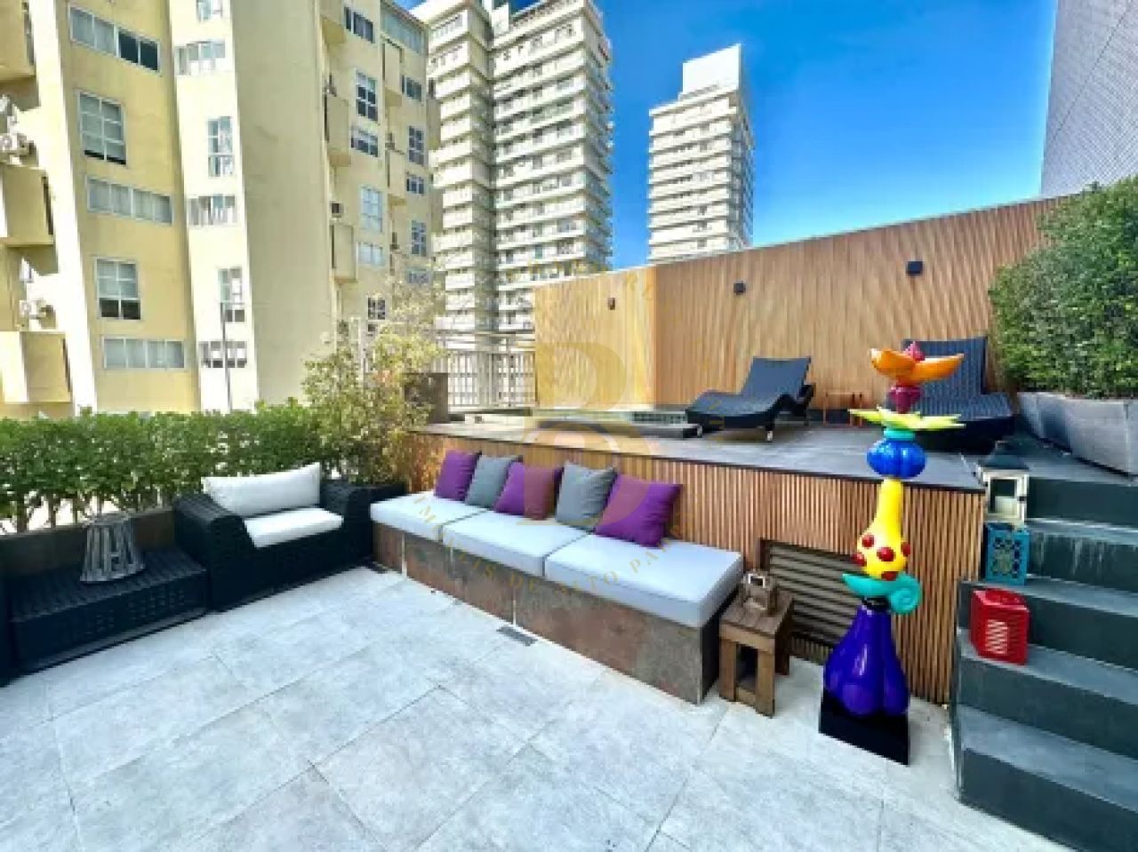 Foto 14 - BR4150