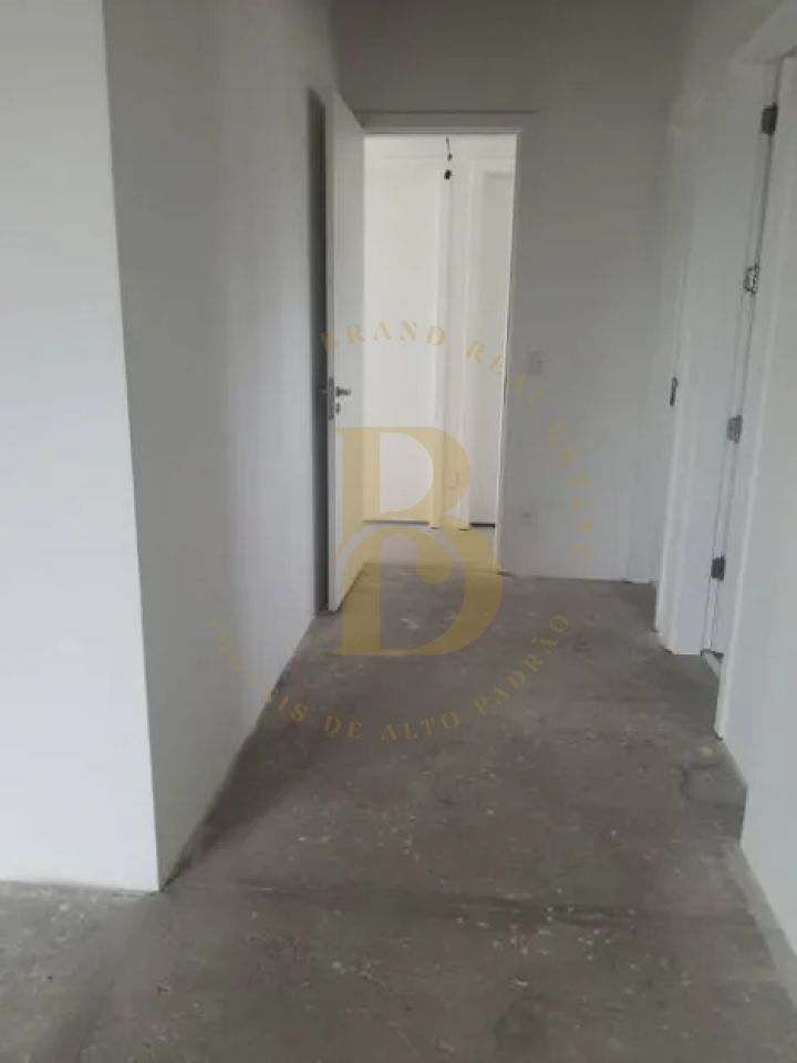 Foto 6 - BR4151