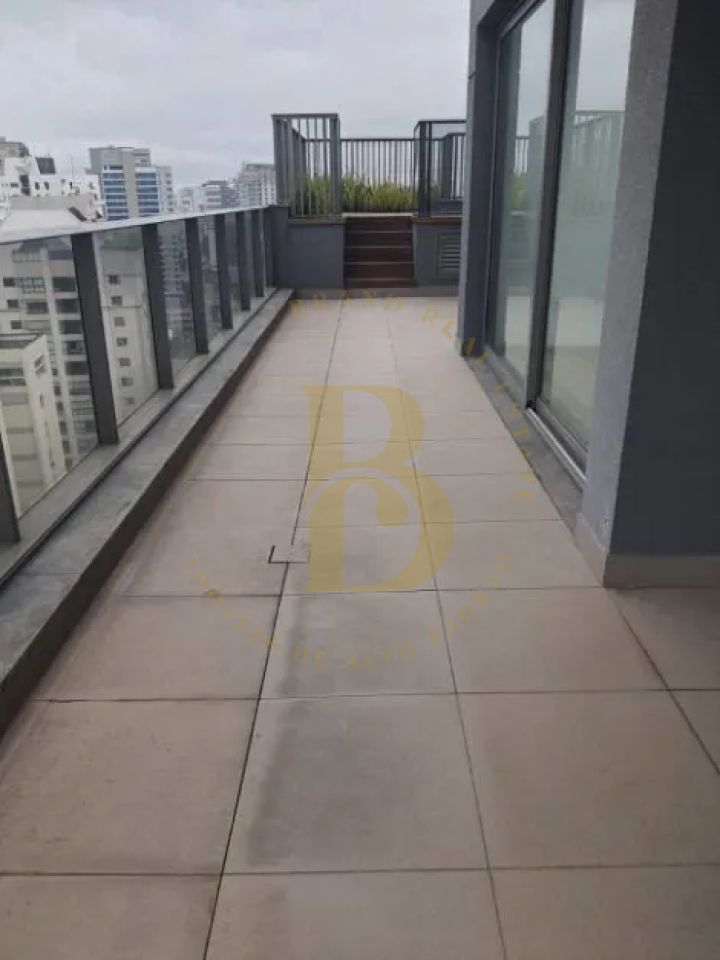 Foto 2 - BR4151