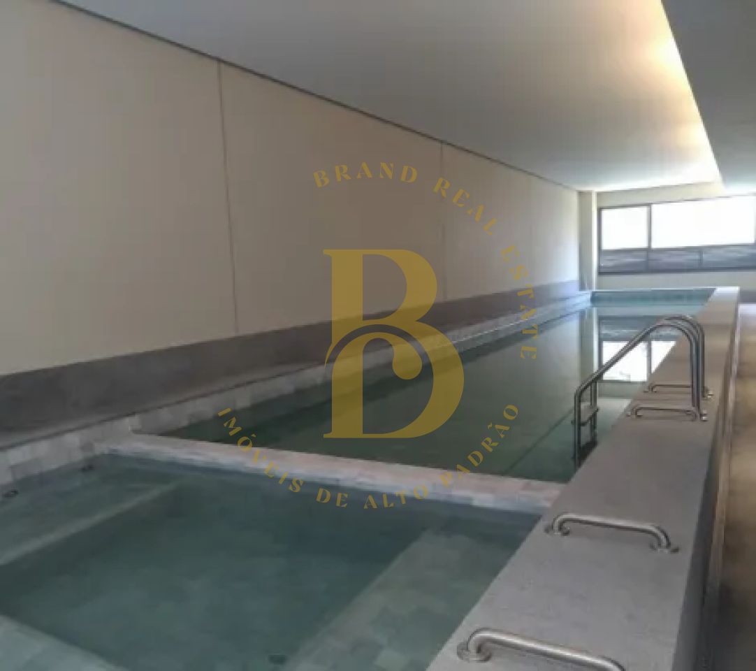 Foto 11 - BR4151