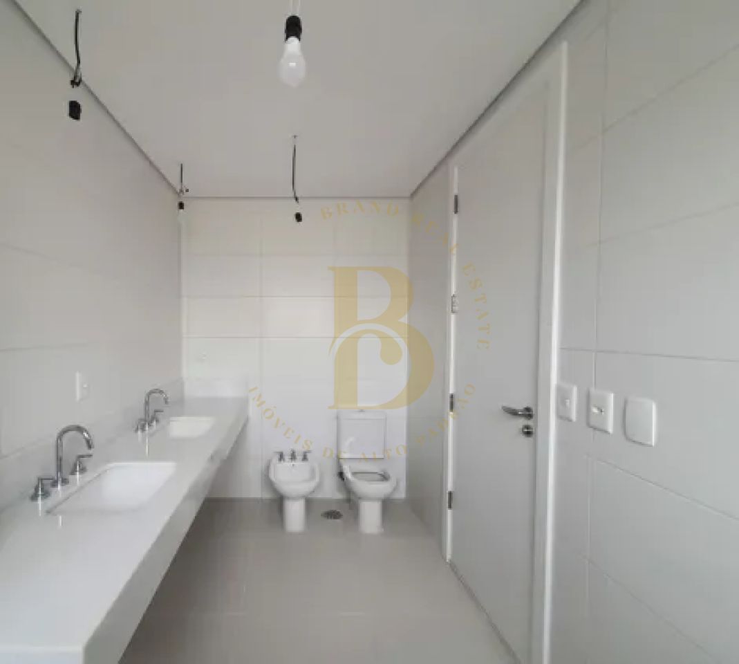 Foto 5 - BR4151