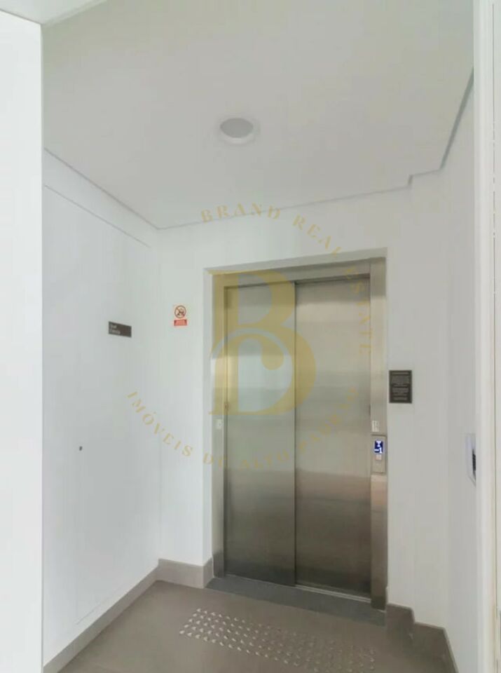 Foto 19 - BR4151