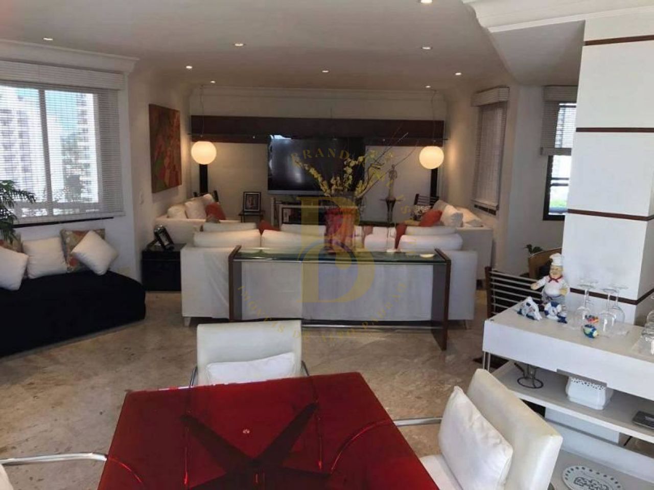 Foto 5 - BR4160