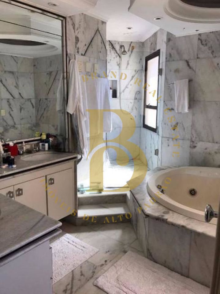 Foto 7 - BR4160