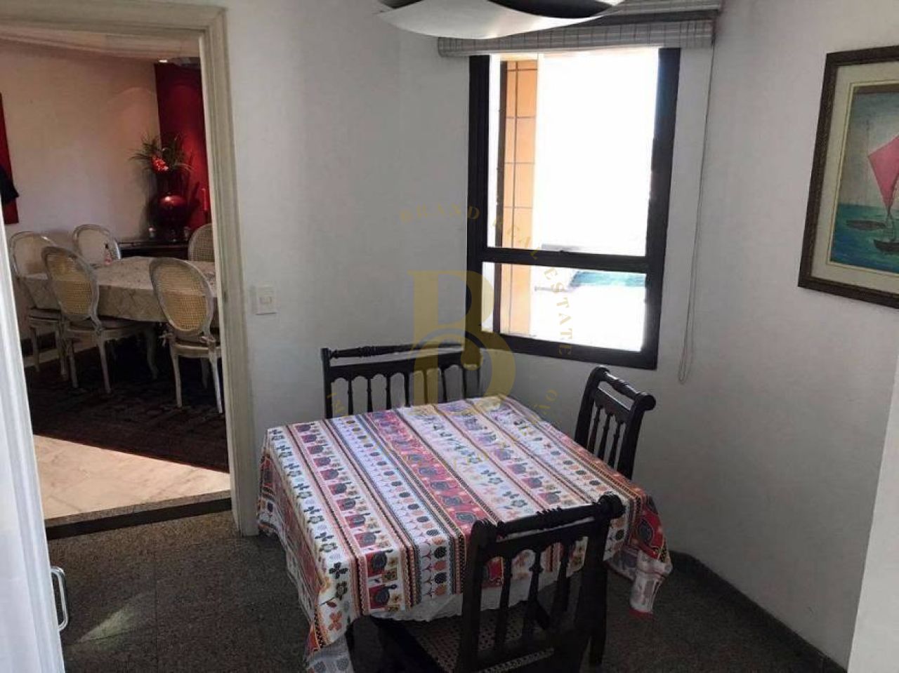 Foto 8 - BR4160