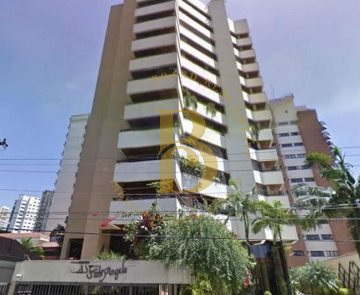 Foto 14 - BR4160