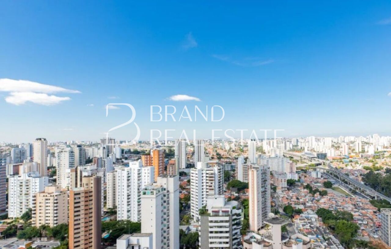 Foto 6 - BR4161