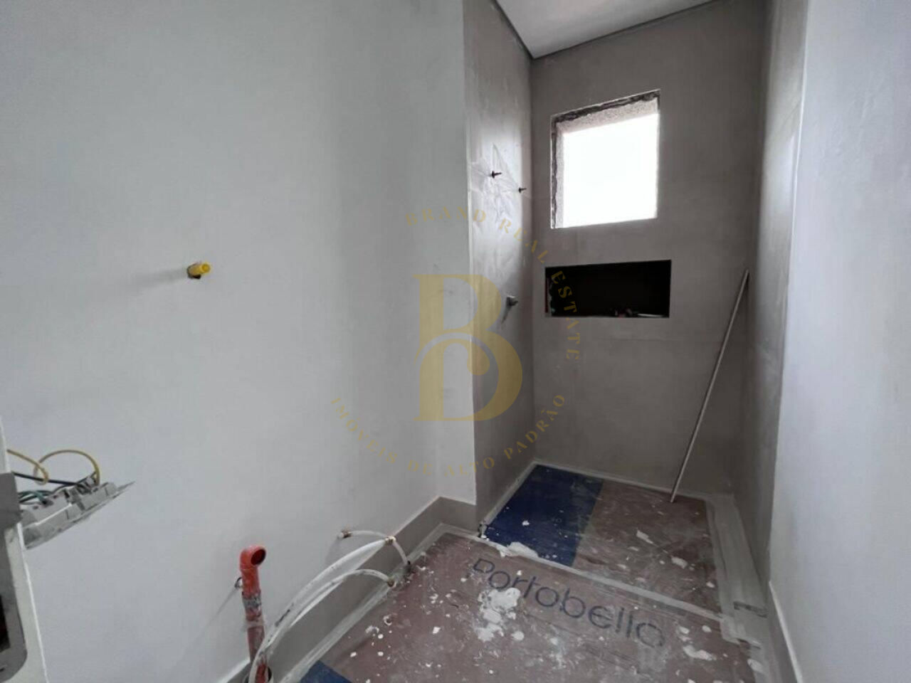 Foto 10 - BR4161