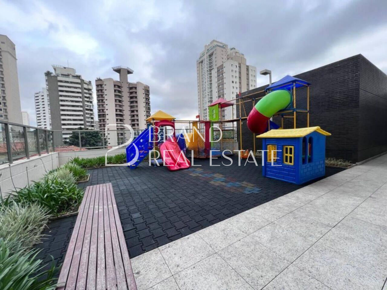 Foto 13 - BR4161
