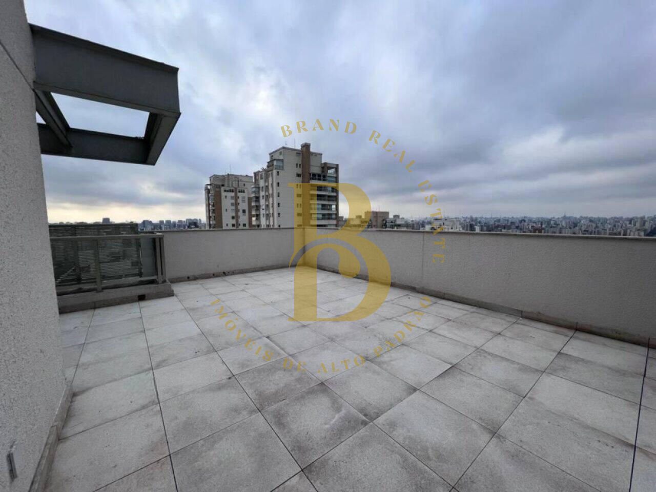 Foto 5 - BR4161