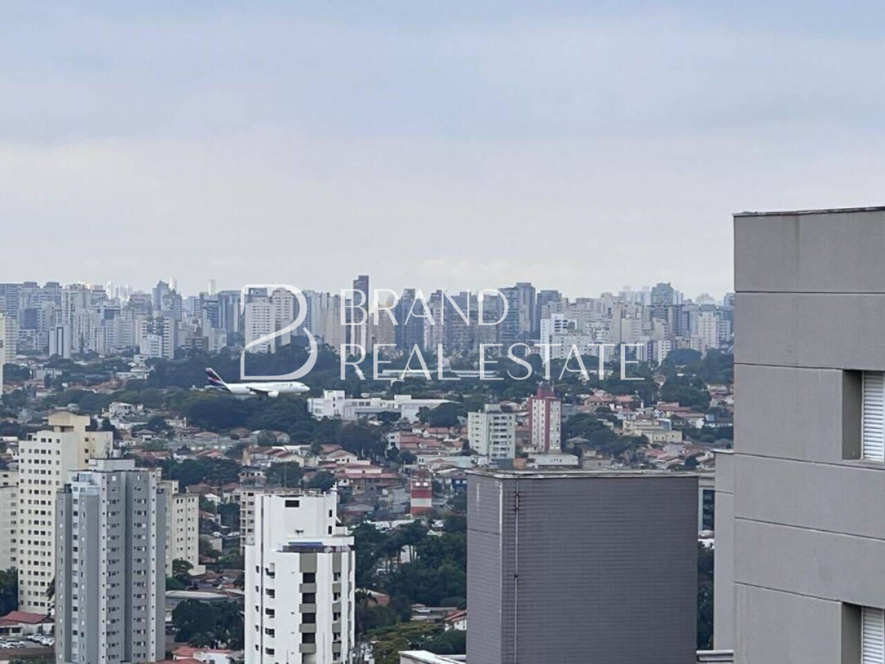 Foto 19 - BR4161