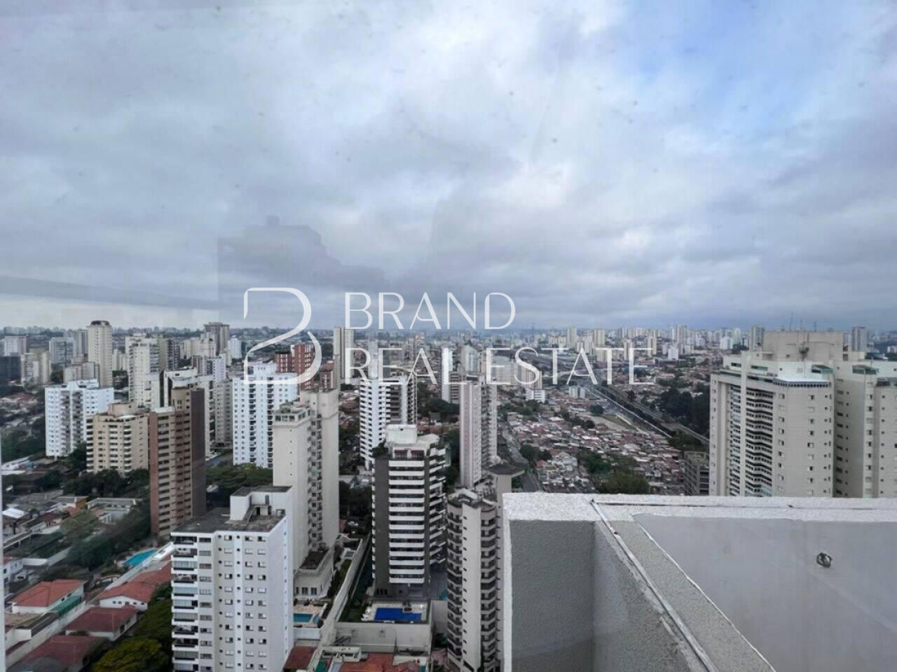 Foto 25 - BR4161