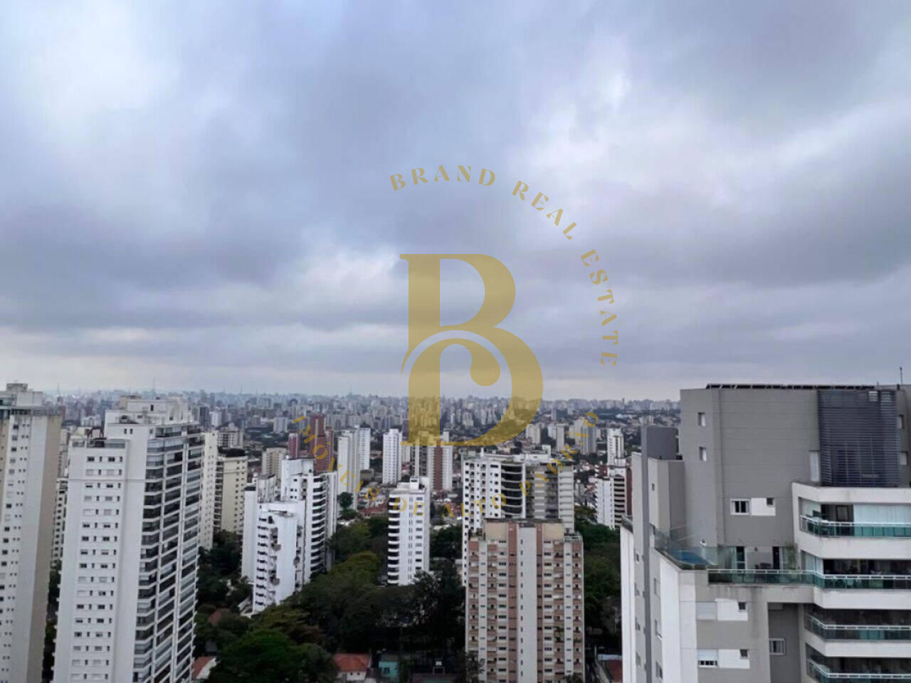 Foto 30 - BR4161