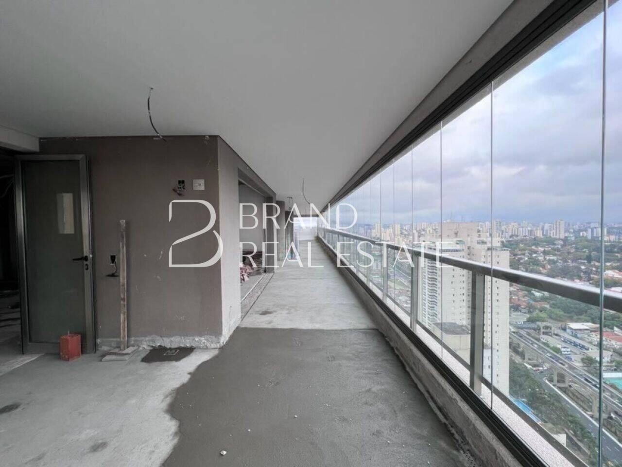 Foto 32 - BR4161