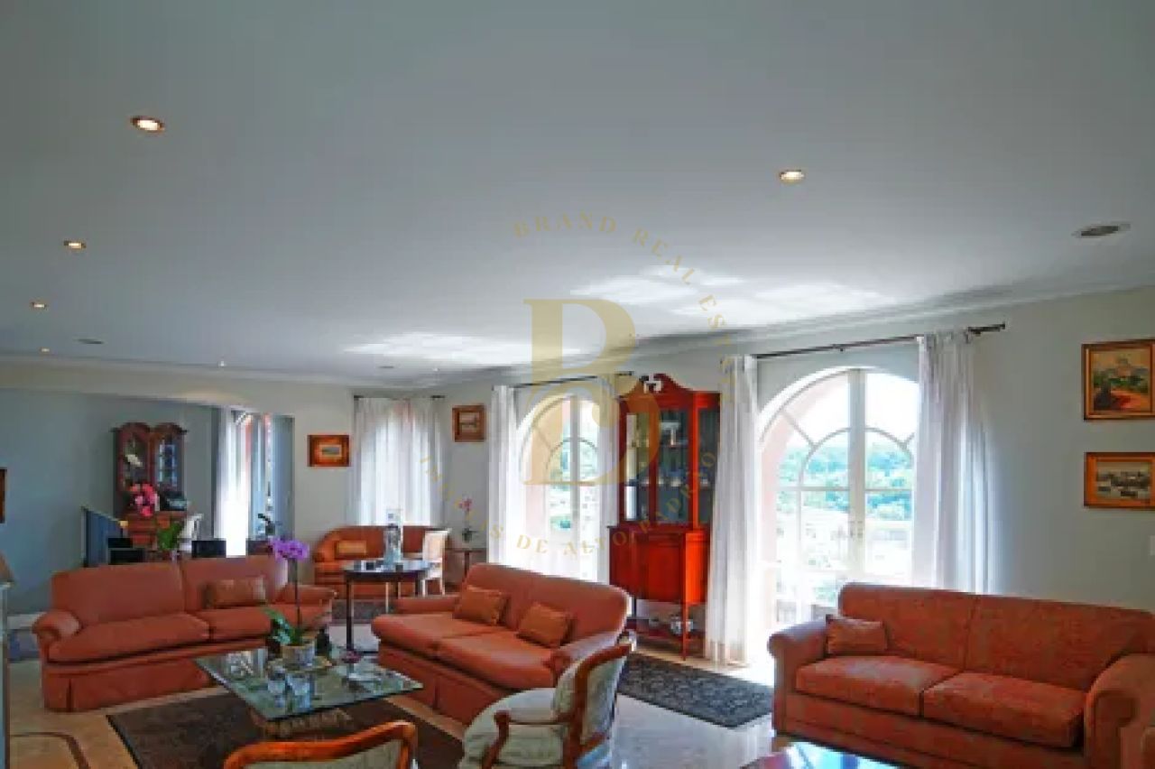 Foto 9 - BR4164