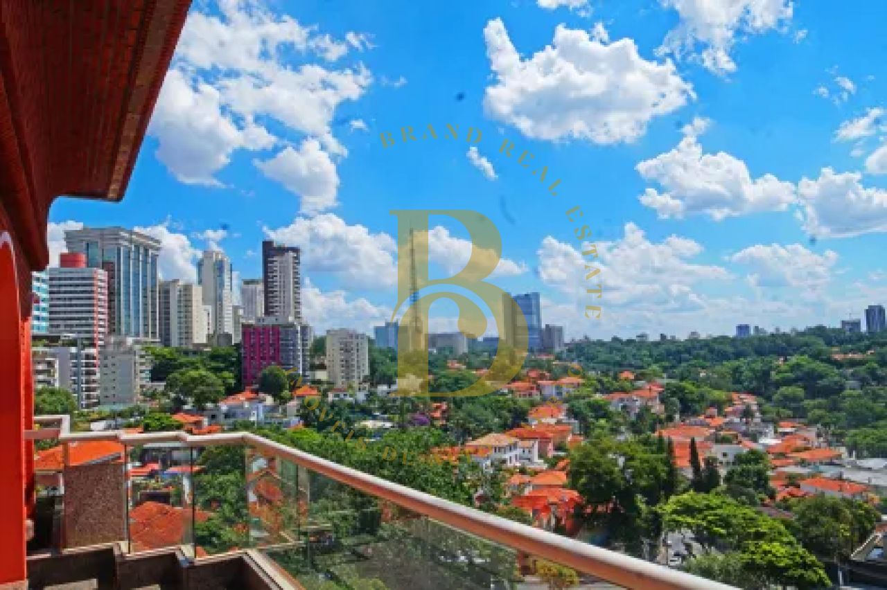 Foto 15 - BR4164