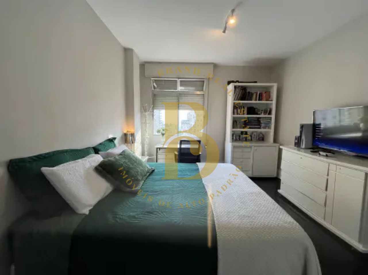 Foto 8 - BR4165