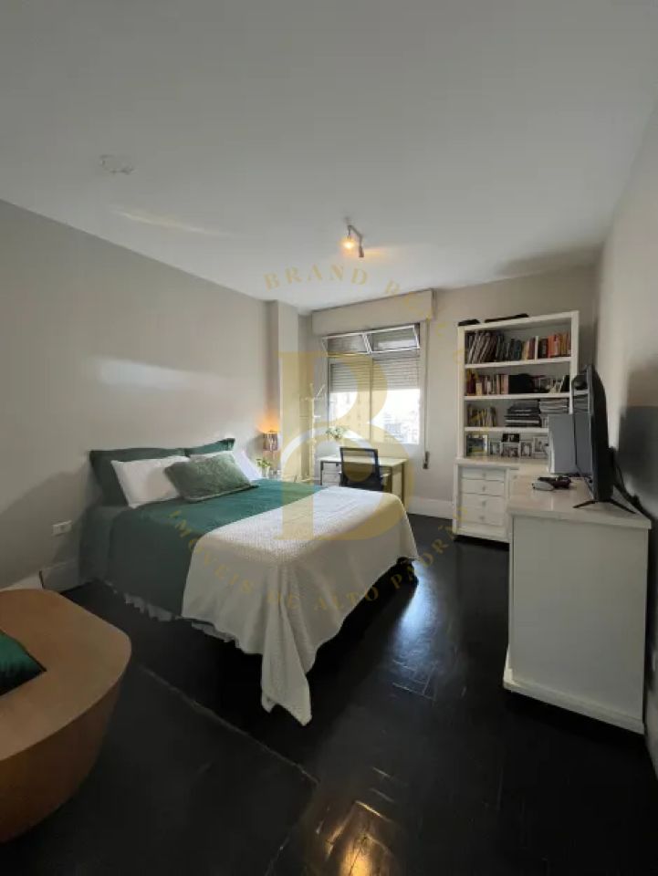 Foto 27 - BR4165