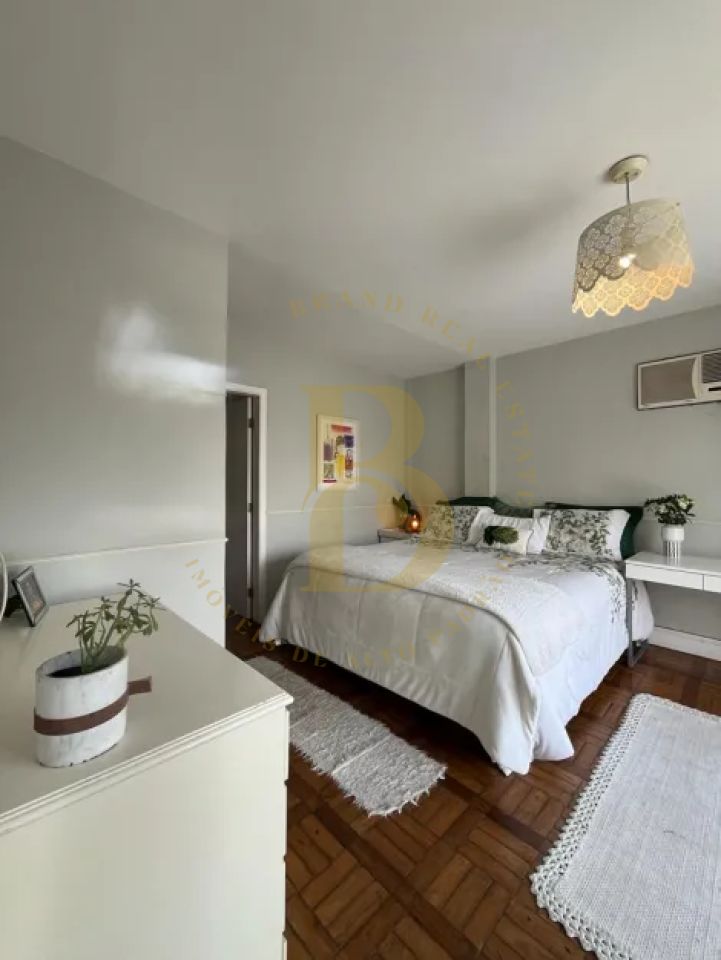 Foto 38 - BR4165