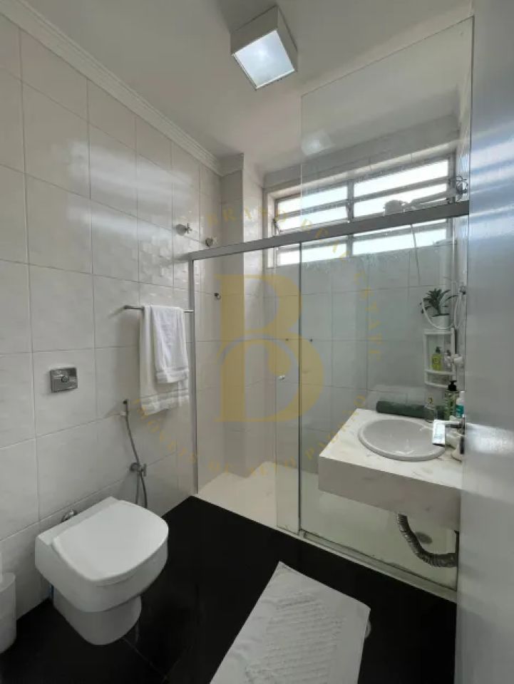 Foto 42 - BR4165