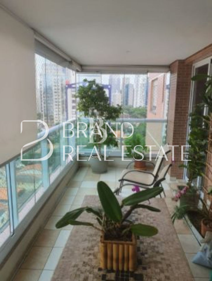 Imóvel BR417
