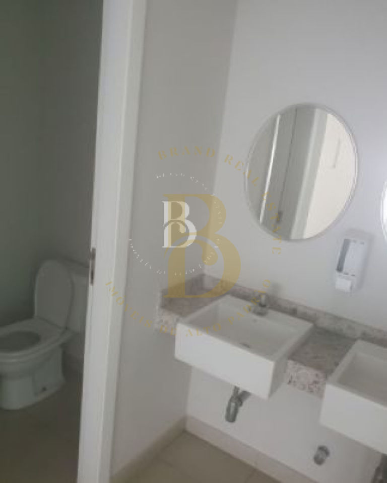 Foto 5 - BR417