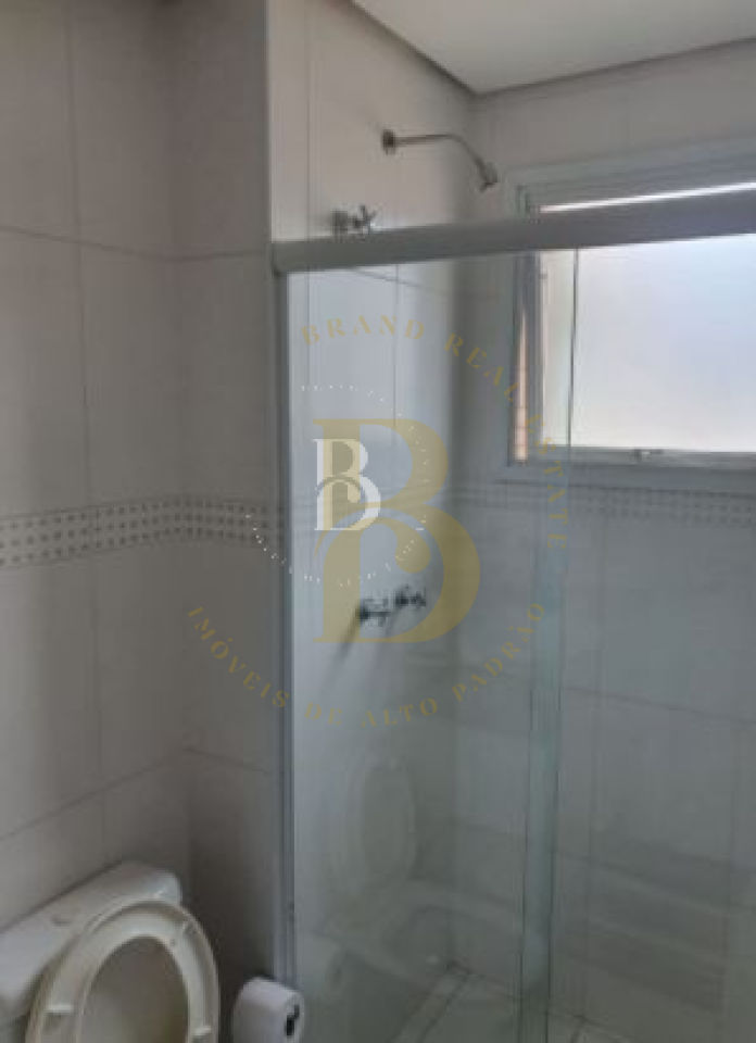 Foto 12 - BR417