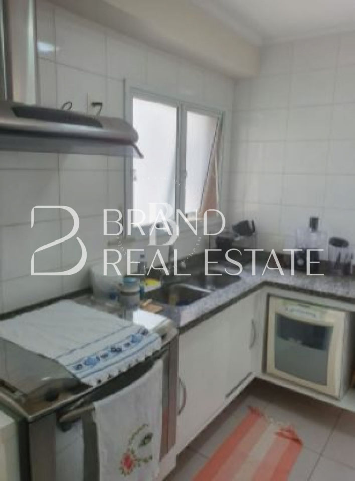 Foto 14 - BR417