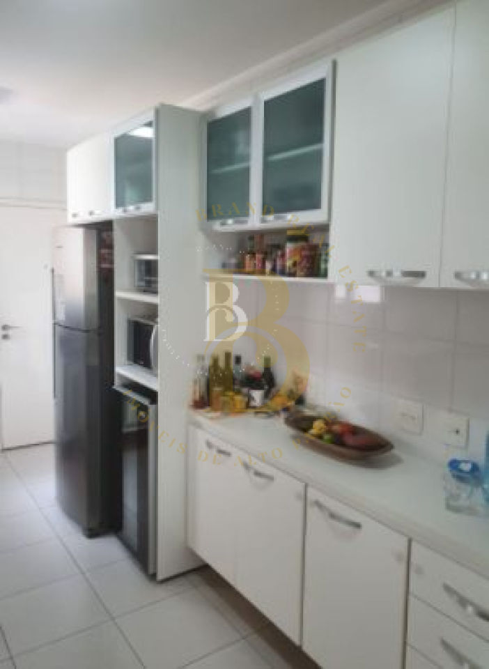 Foto 15 - BR417