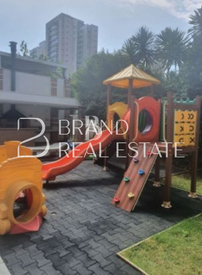 Foto 18 - BR417