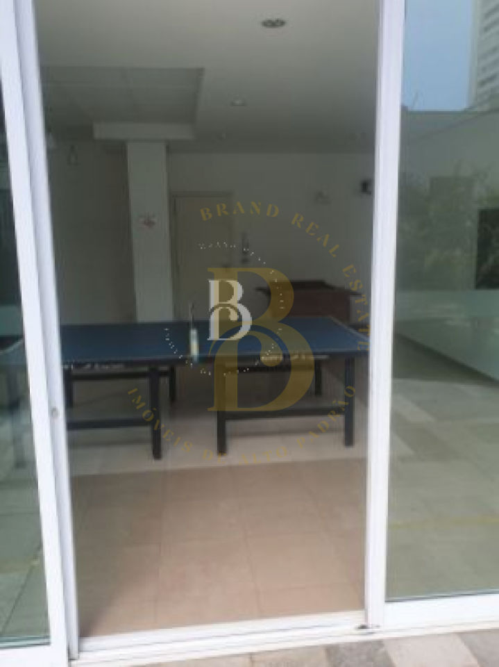 Foto 19 - BR417
