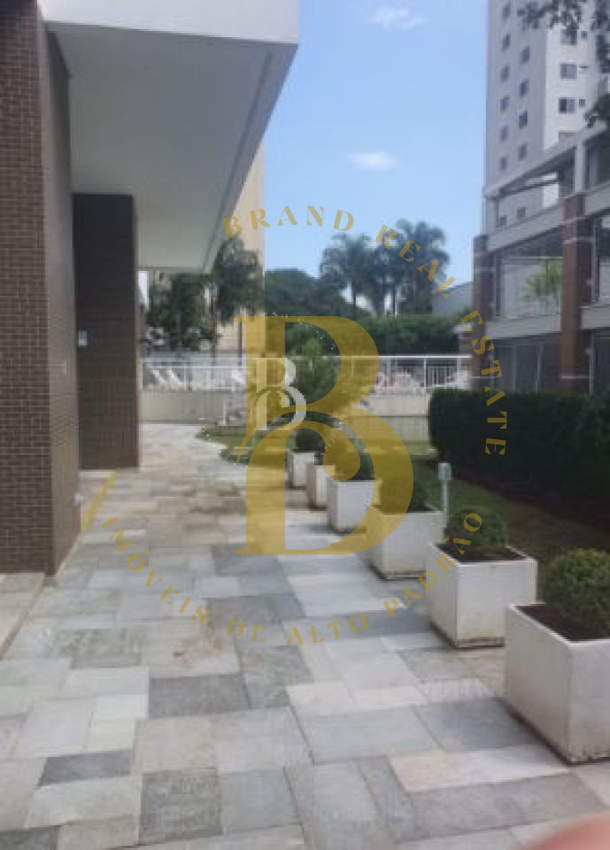 Foto 24 - BR417