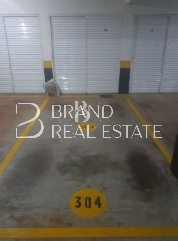 Foto 25 - BR417