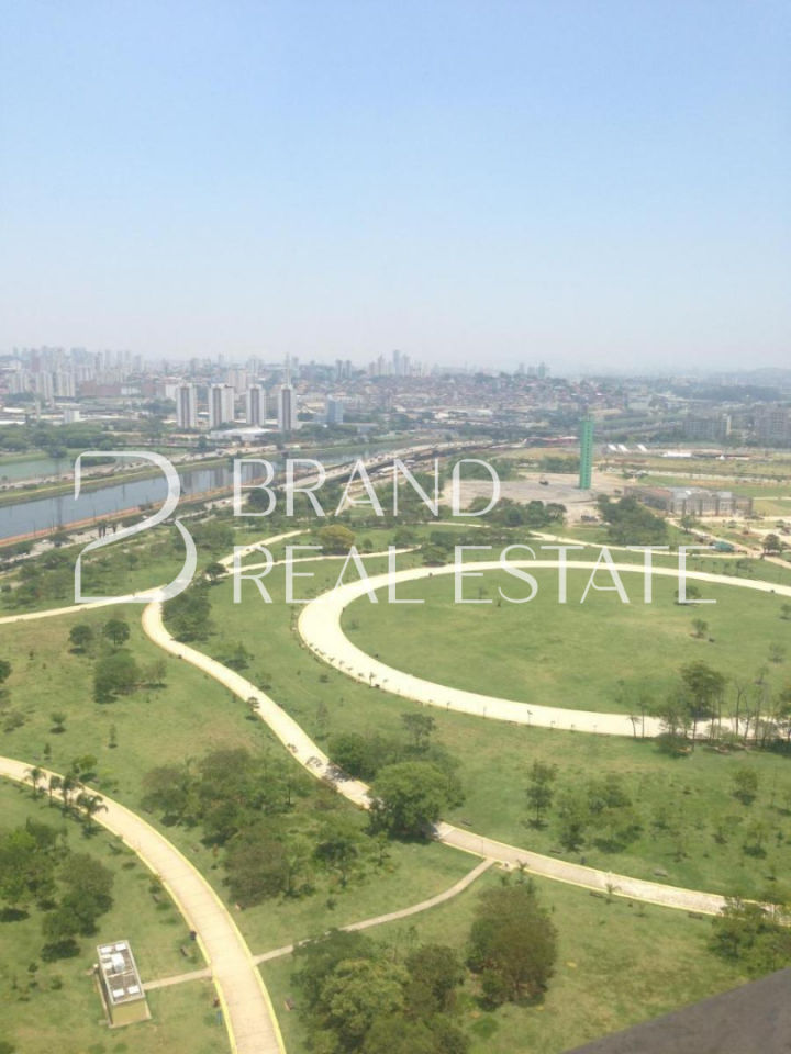 Foto 5 - BR4170