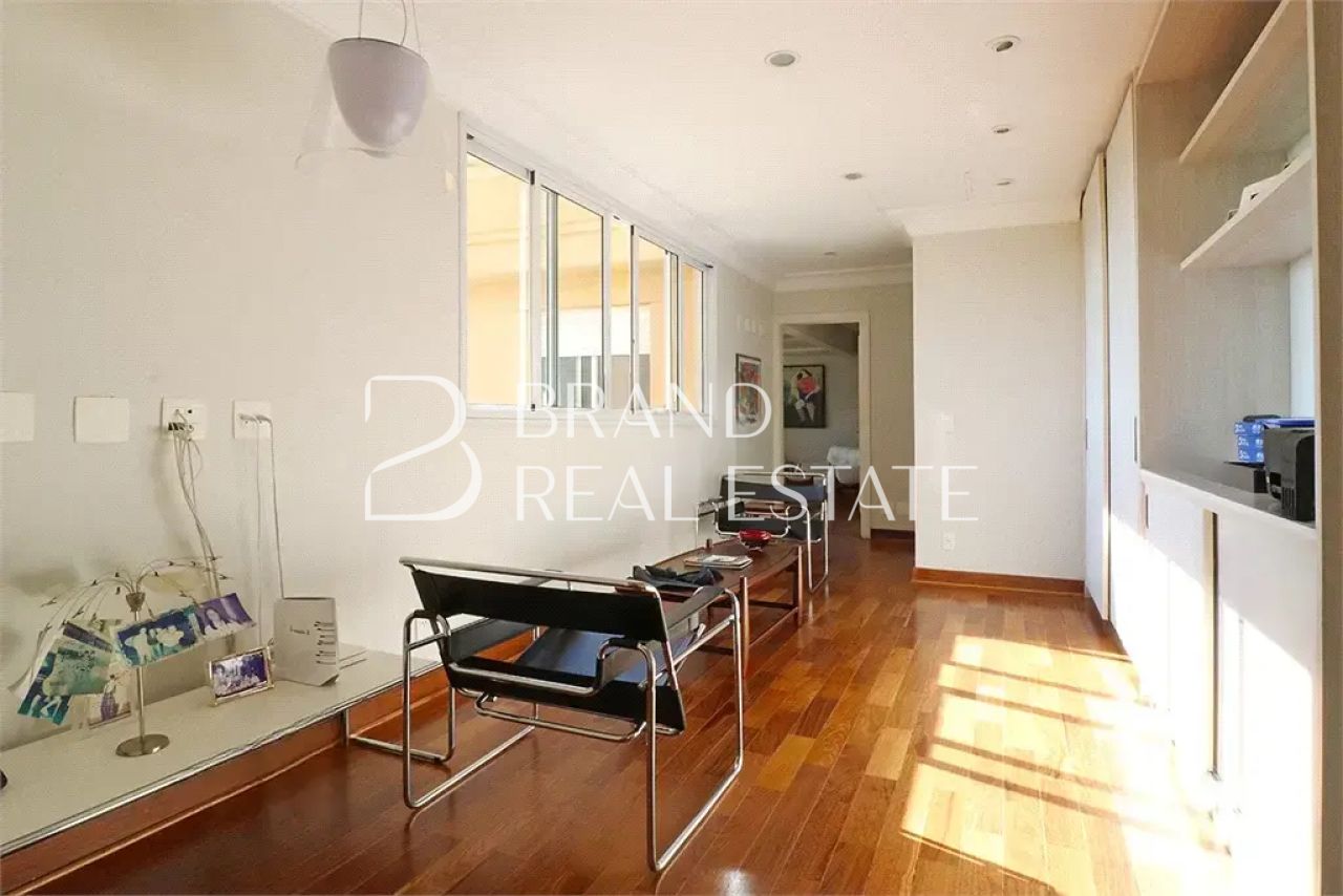 Foto 12 - BR4170